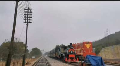 jx/hfysjd/火车站1